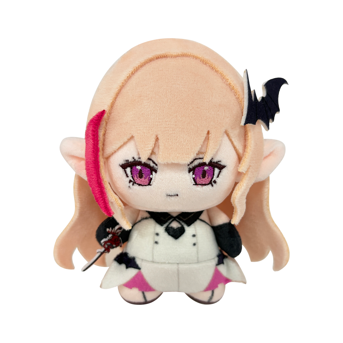 Mini Mariya