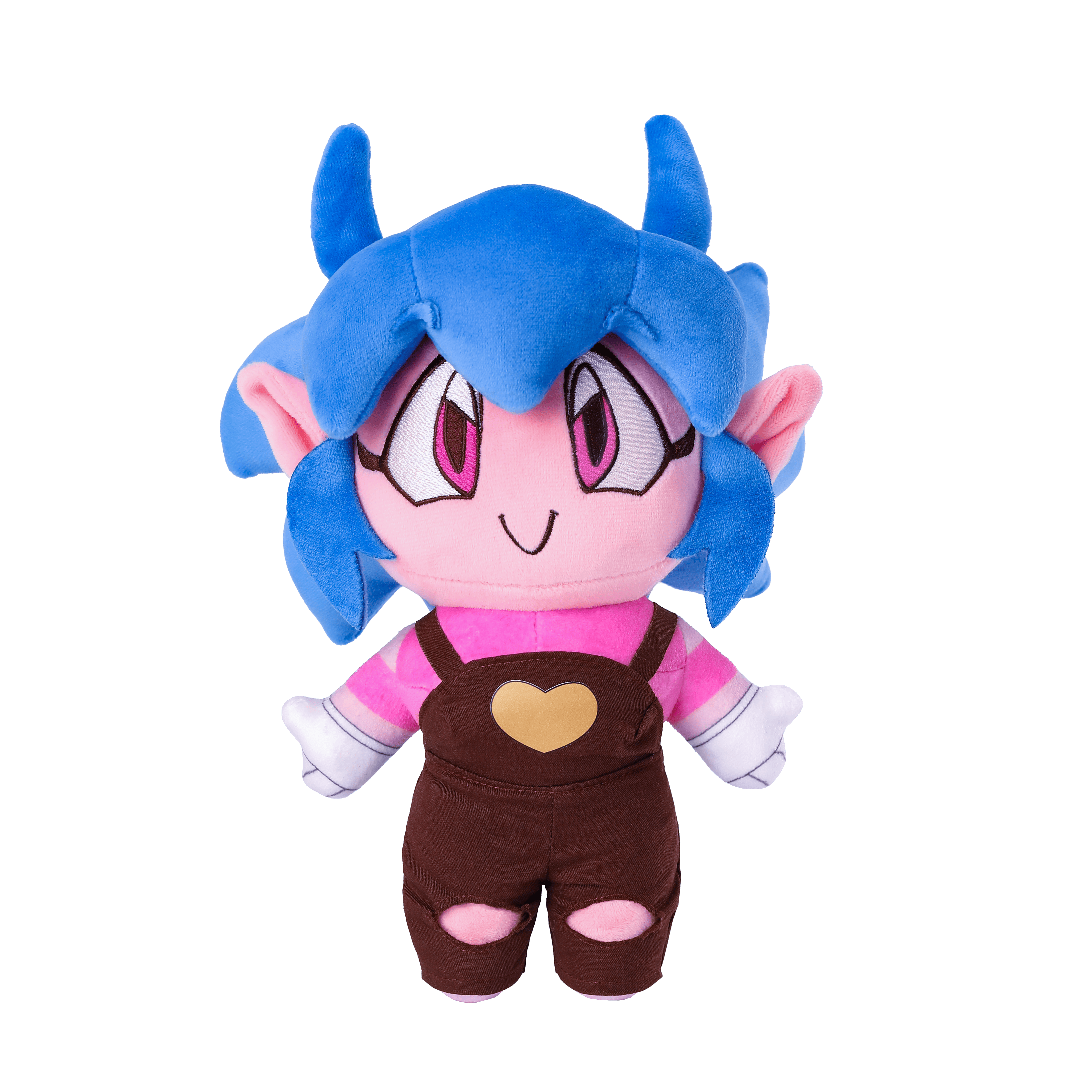 Emi