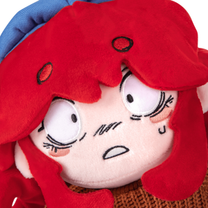 Millie (massacre gf) Korean_nooby