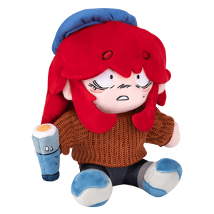 Millie (massacre gf) Korean_nooby