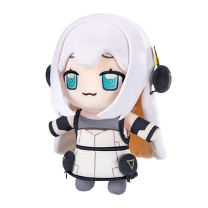 Eru Nabura eru ∇