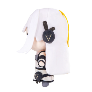 Eru Nabura eru ∇