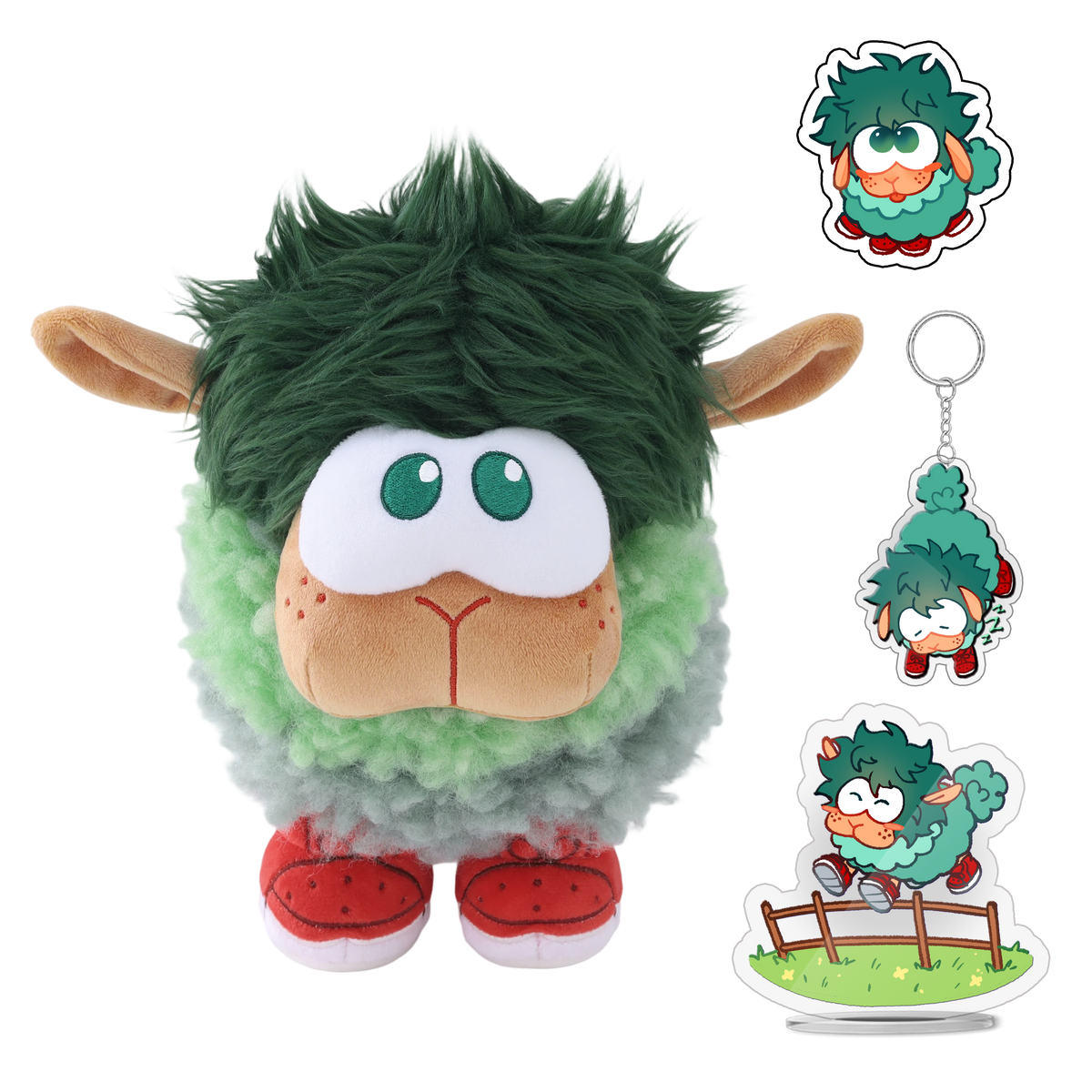 Dekuvejita