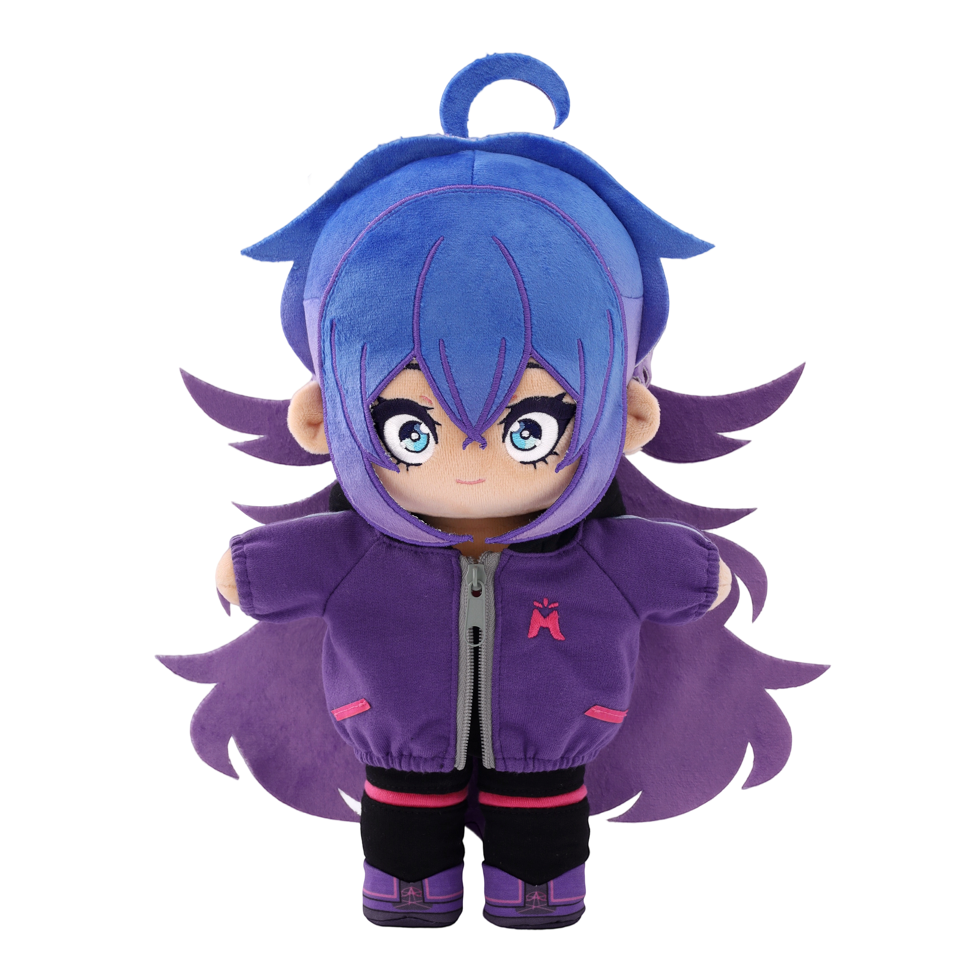 Tiny Raku