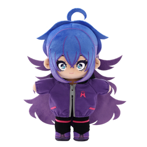Tiny Raku Raku
