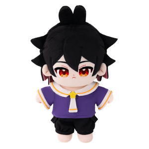Flin lin_vt_
