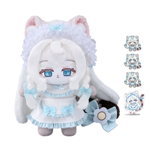 Susu Ogako Roromi