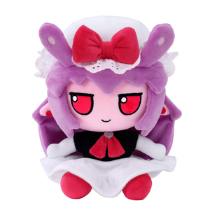 Snumo Mollymishy