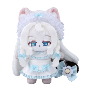 Susu Ogako Roromi