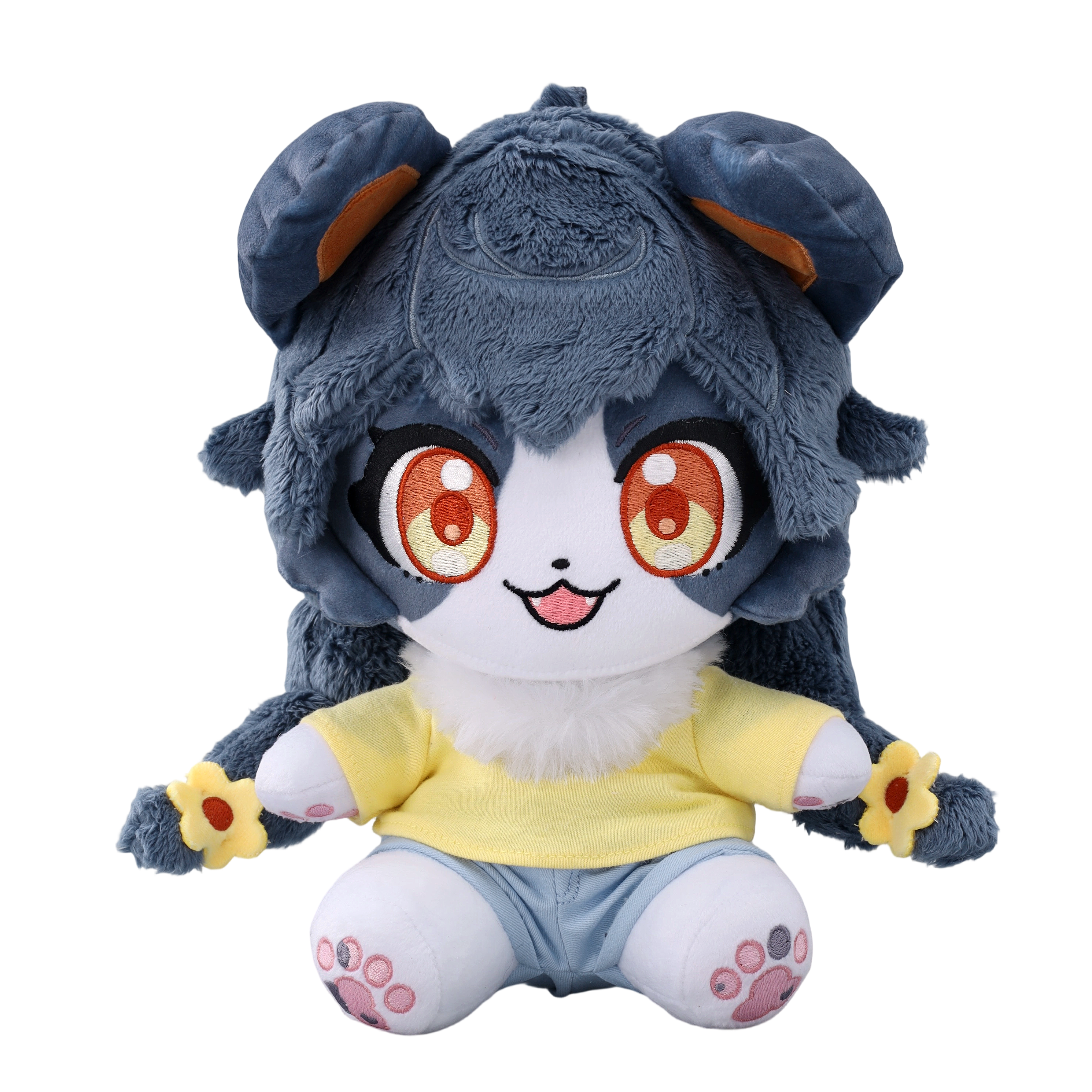 コトリタ(Cotorita)