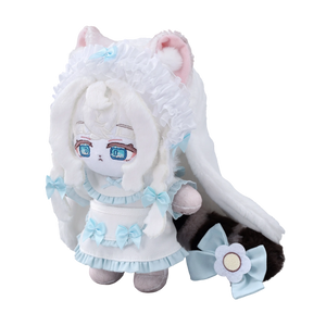 Susu Ogako Roromi