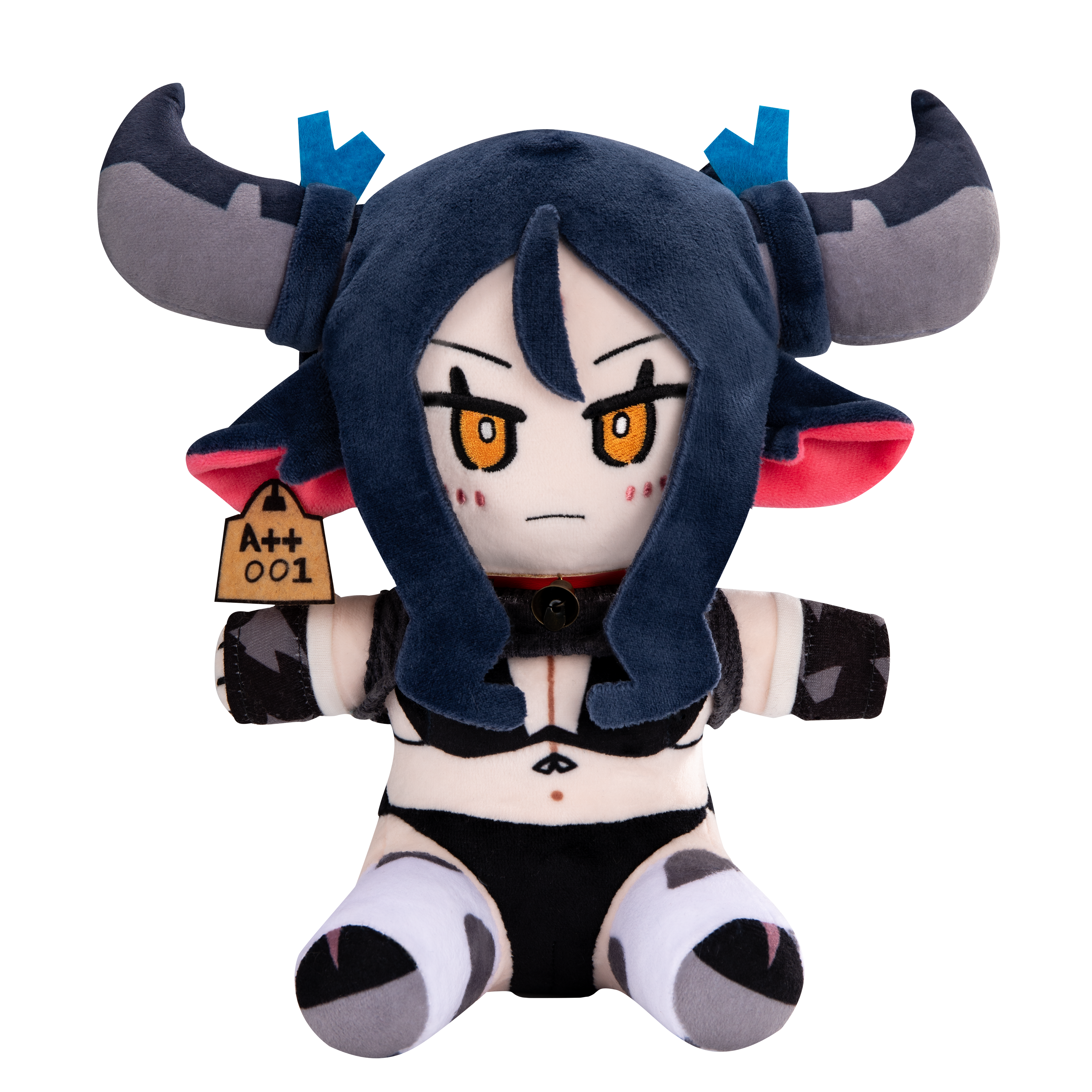 Ox-Chan