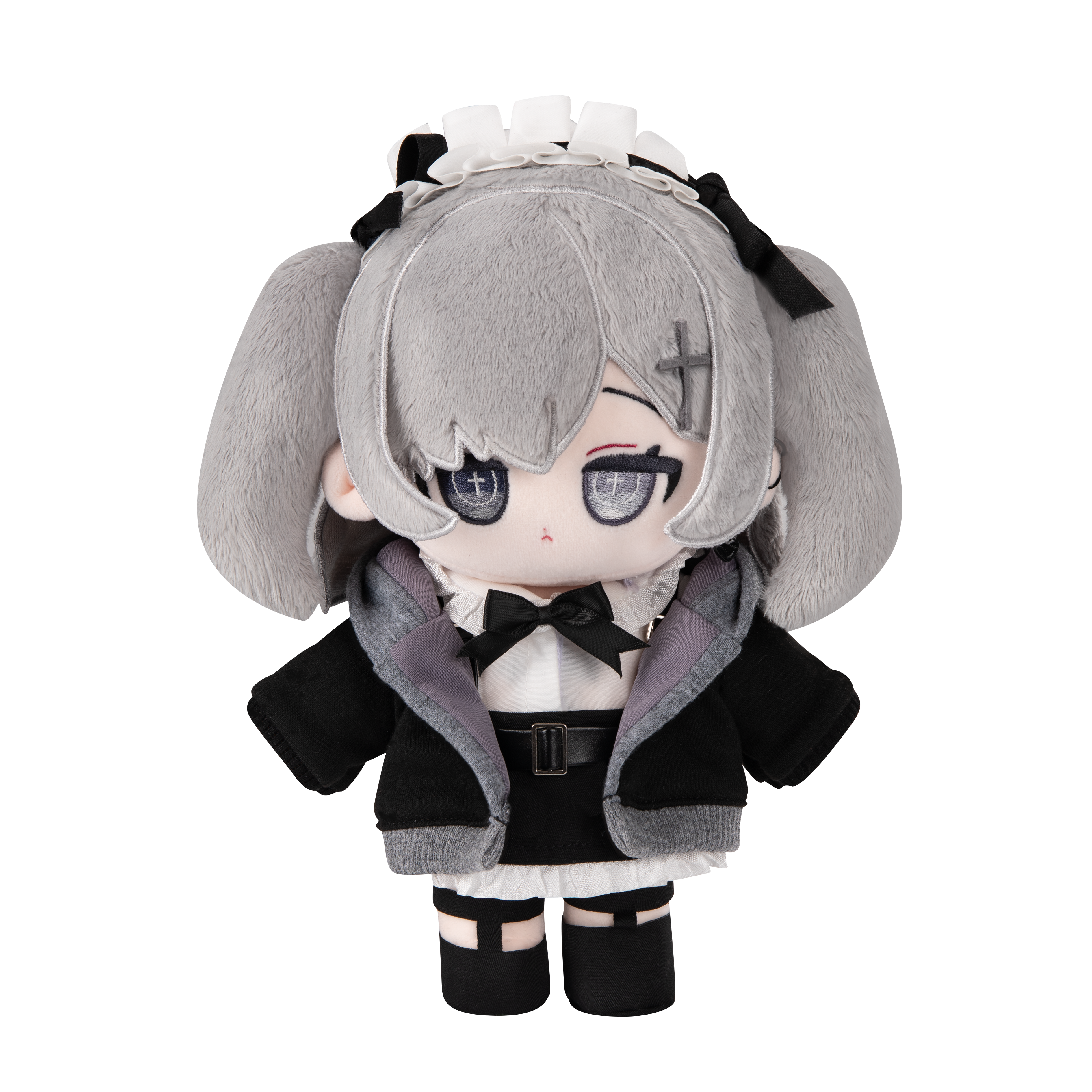 やよぬい