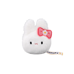 ゐろは&だいふくうさぎ(Iroha & Daifuku Rabbit) n_kamui