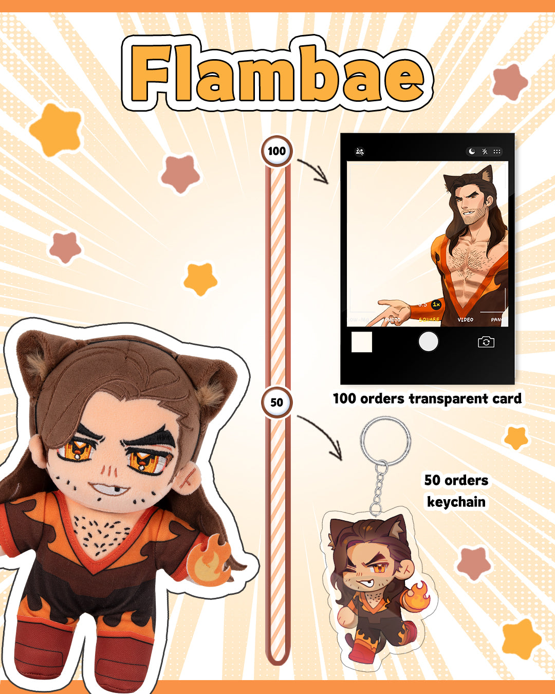 Flambae