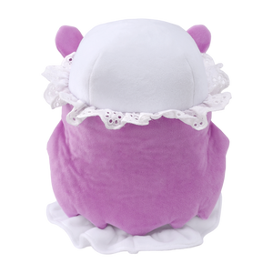 Snumo Mollymishy