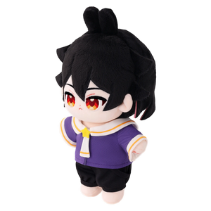 Flin lin_vt_