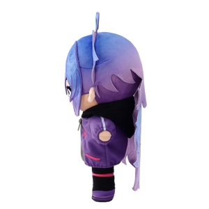 Tiny Raku Raku