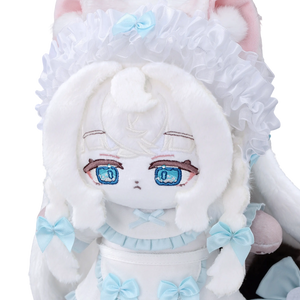 Susu Ogako Roromi