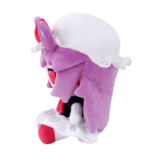 Snumo Mollymishy