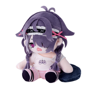 NEET Menace Menace Mamaki