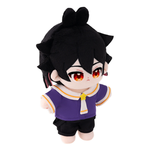 Flin lin_vt_