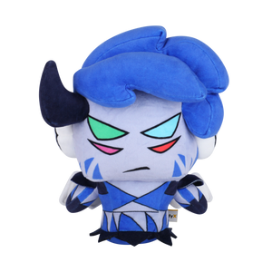 Nitro Zeroh