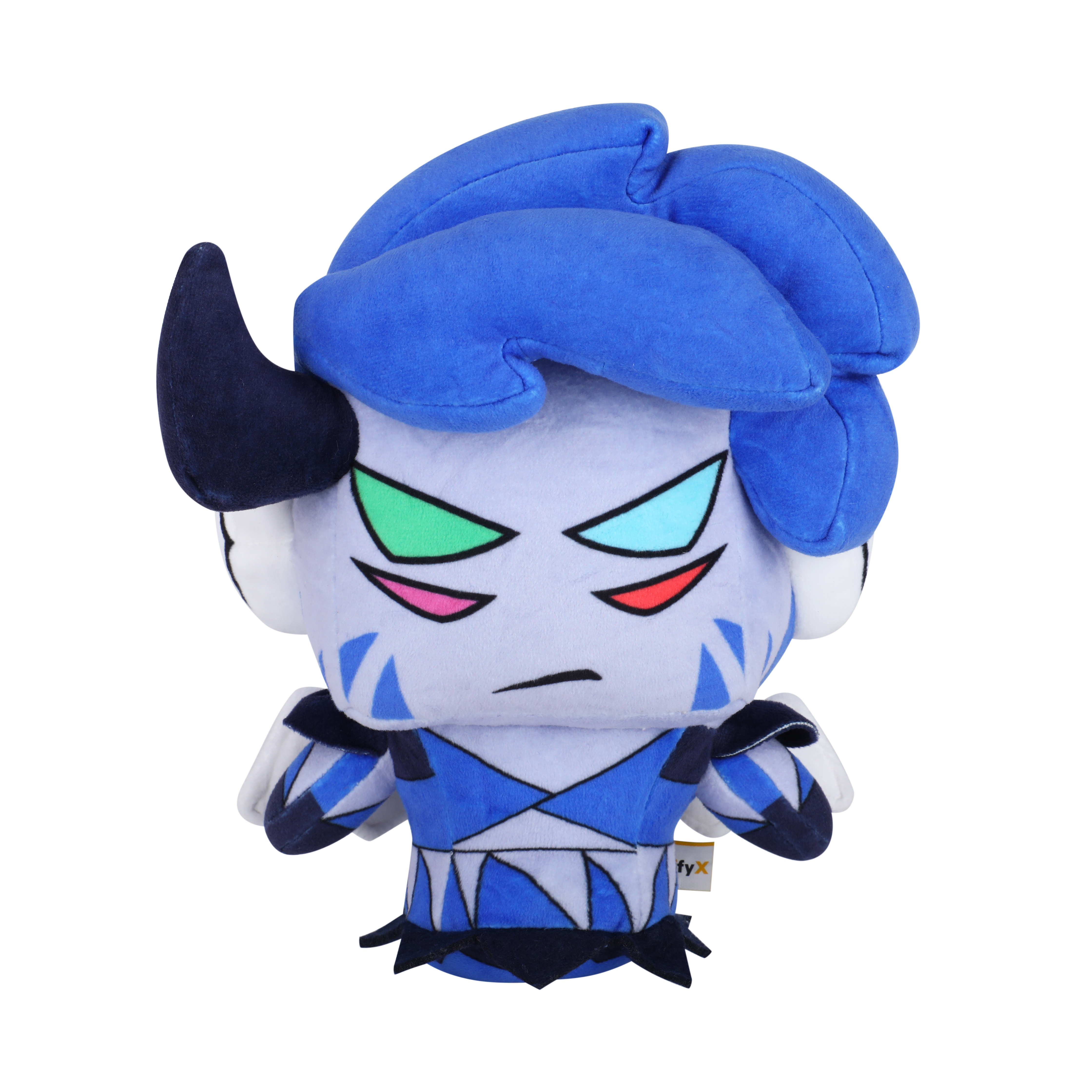 Nitro