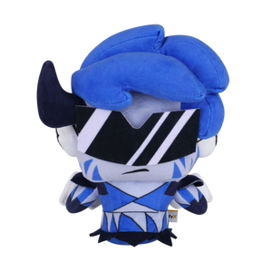 Nitro Zeroh