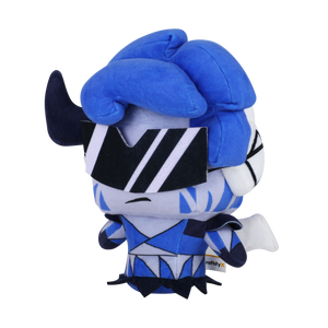 Nitro Zeroh