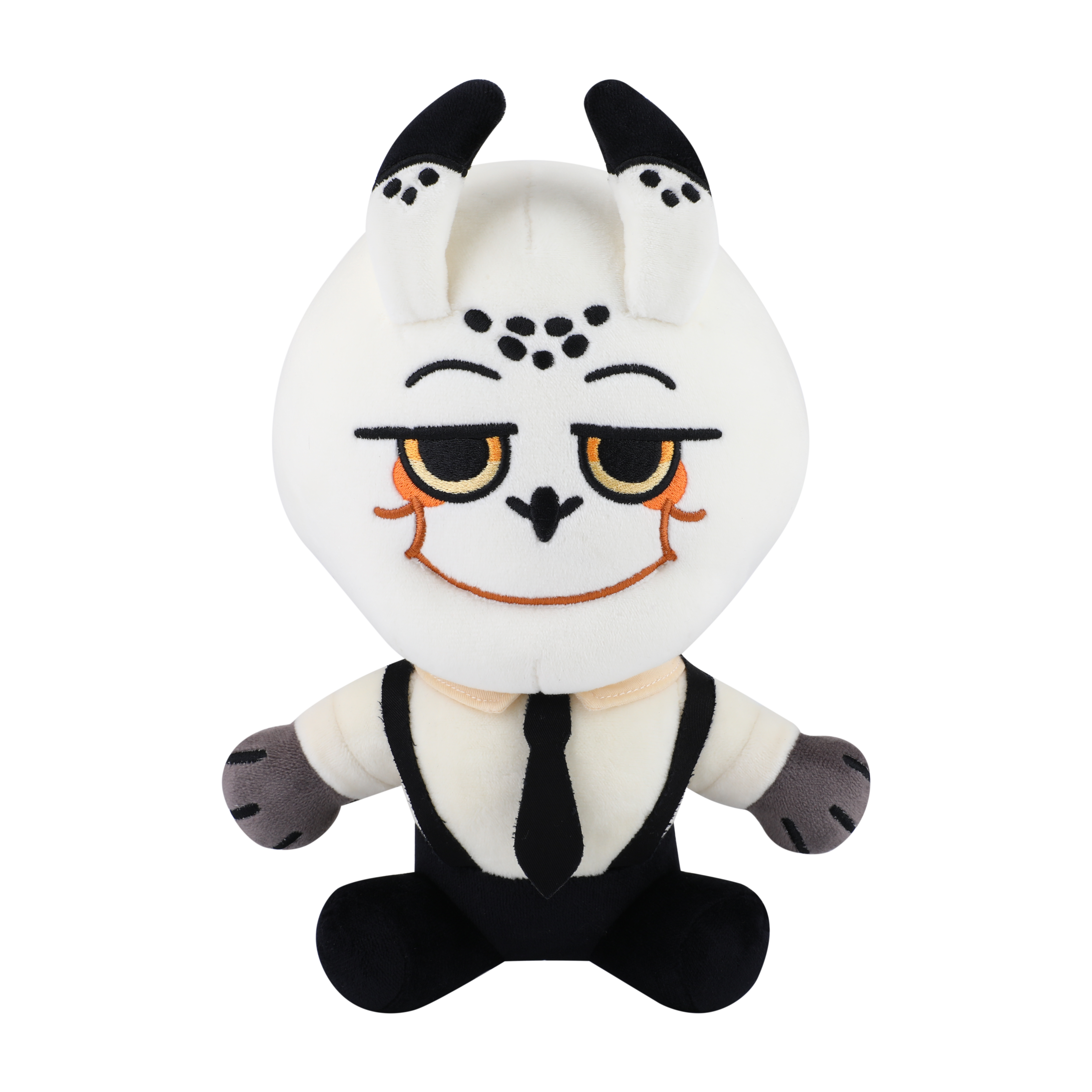 CraftifyX-Owl Mother