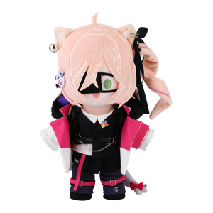 Nia Suzune Nia Suzune
