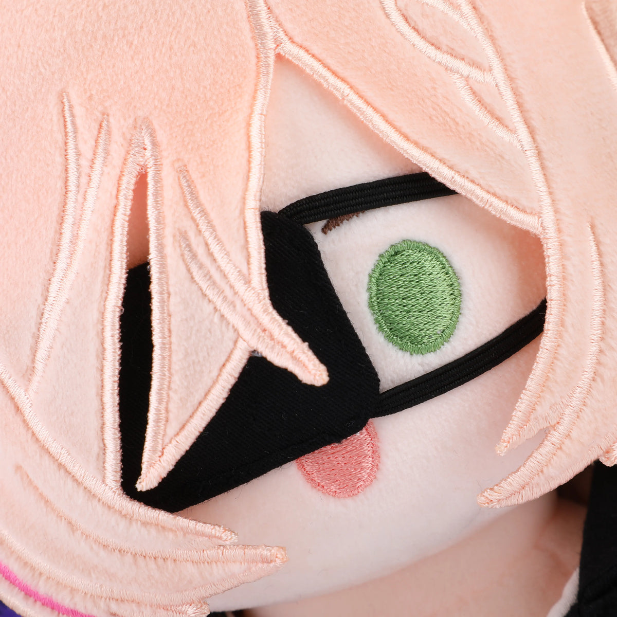 Nia Suzune Nia Suzune