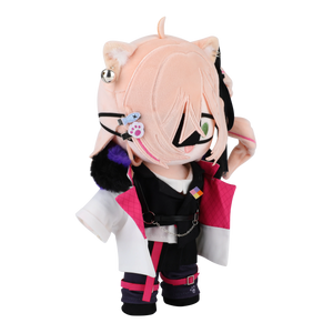 Nia Suzune Nia Suzune