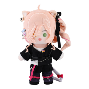 Nia Suzune Nia Suzune