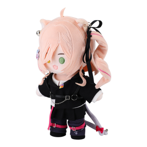 Nia Suzune Nia Suzune
