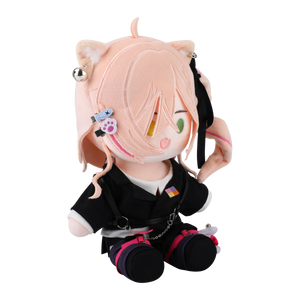 Nia Suzune Nia Suzune