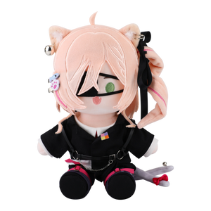 Nia Suzune Nia Suzune