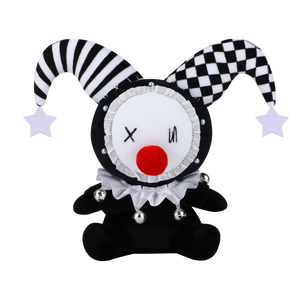 Jester Blot Gloom