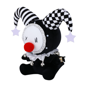 Jester Blot Gloom