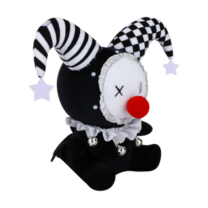 Jester Blot Gloom