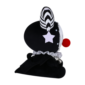 Jester Blot Gloom
