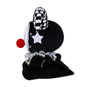Jester Blot Gloom
