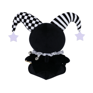 Jester Blot Gloom