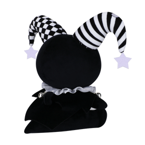 Jester Blot Gloom