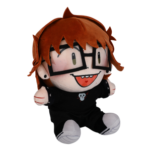Eddie Sevvydraws
