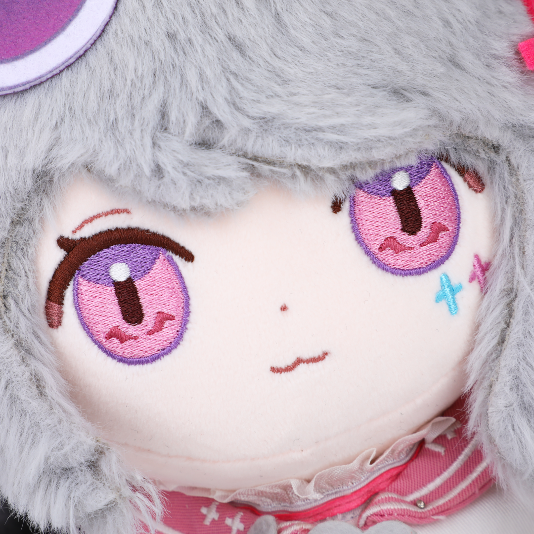 Aoi夏日約會水手服