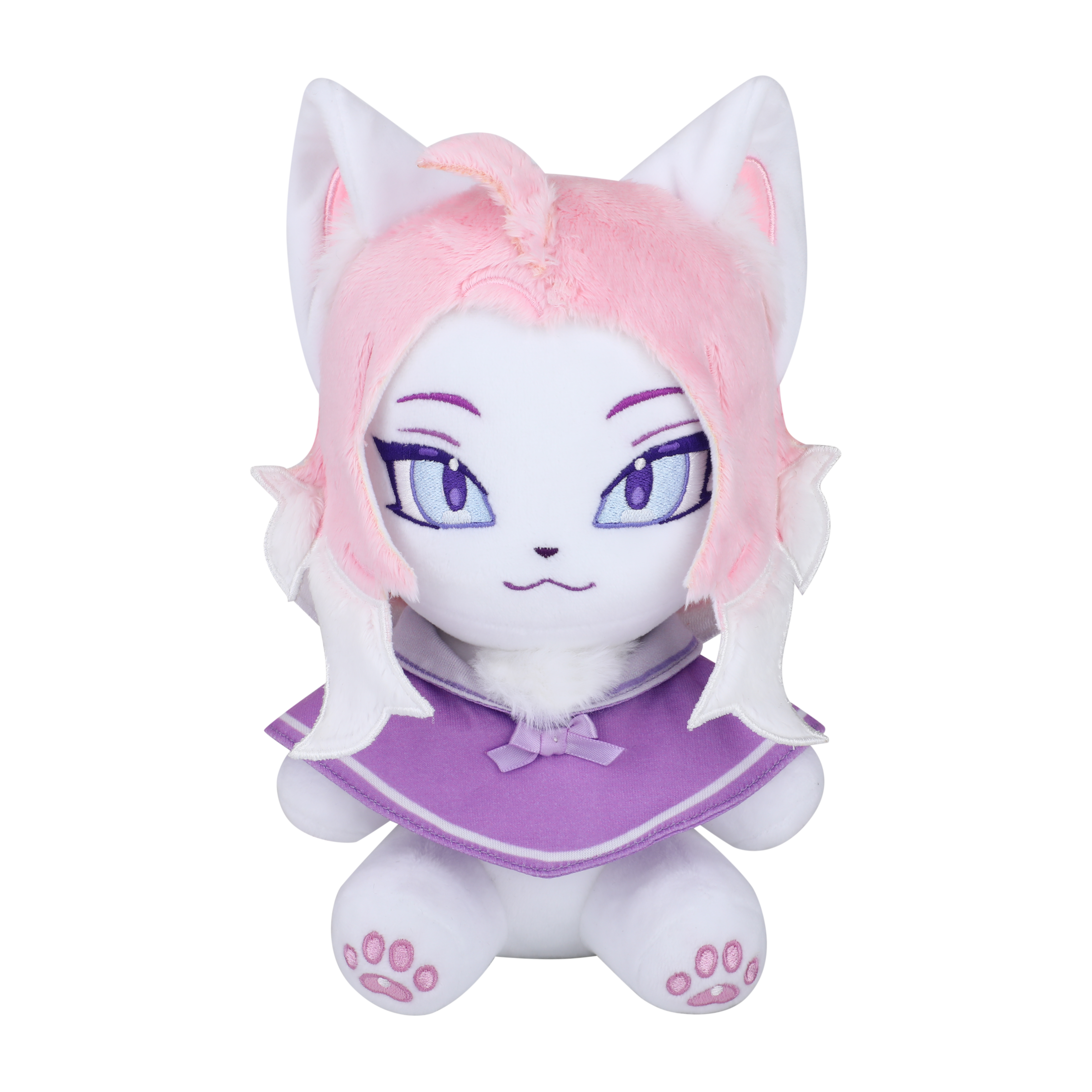 IZ