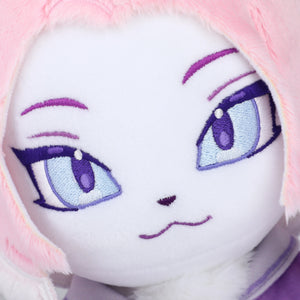 IZ 3rdPerson_IZ