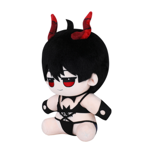 Succukja Charesu